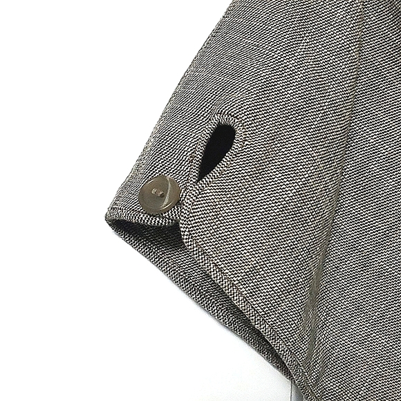 Cleo blazer - Picture 4 of 7